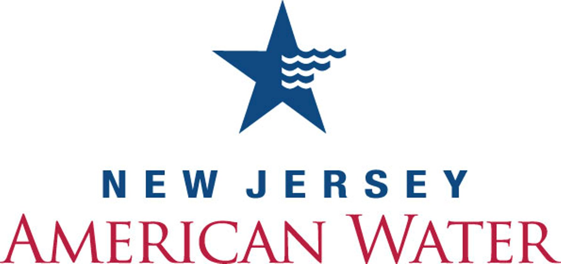 NJ-American-Water