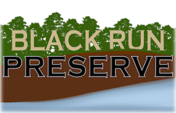 Black Run Preserve