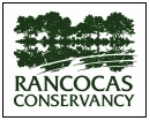 Rancocas Conservancy