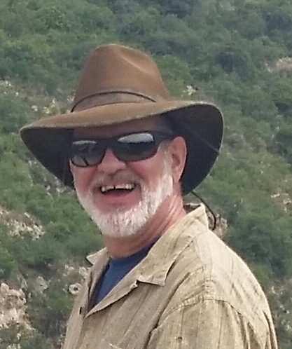 Mike Cannon