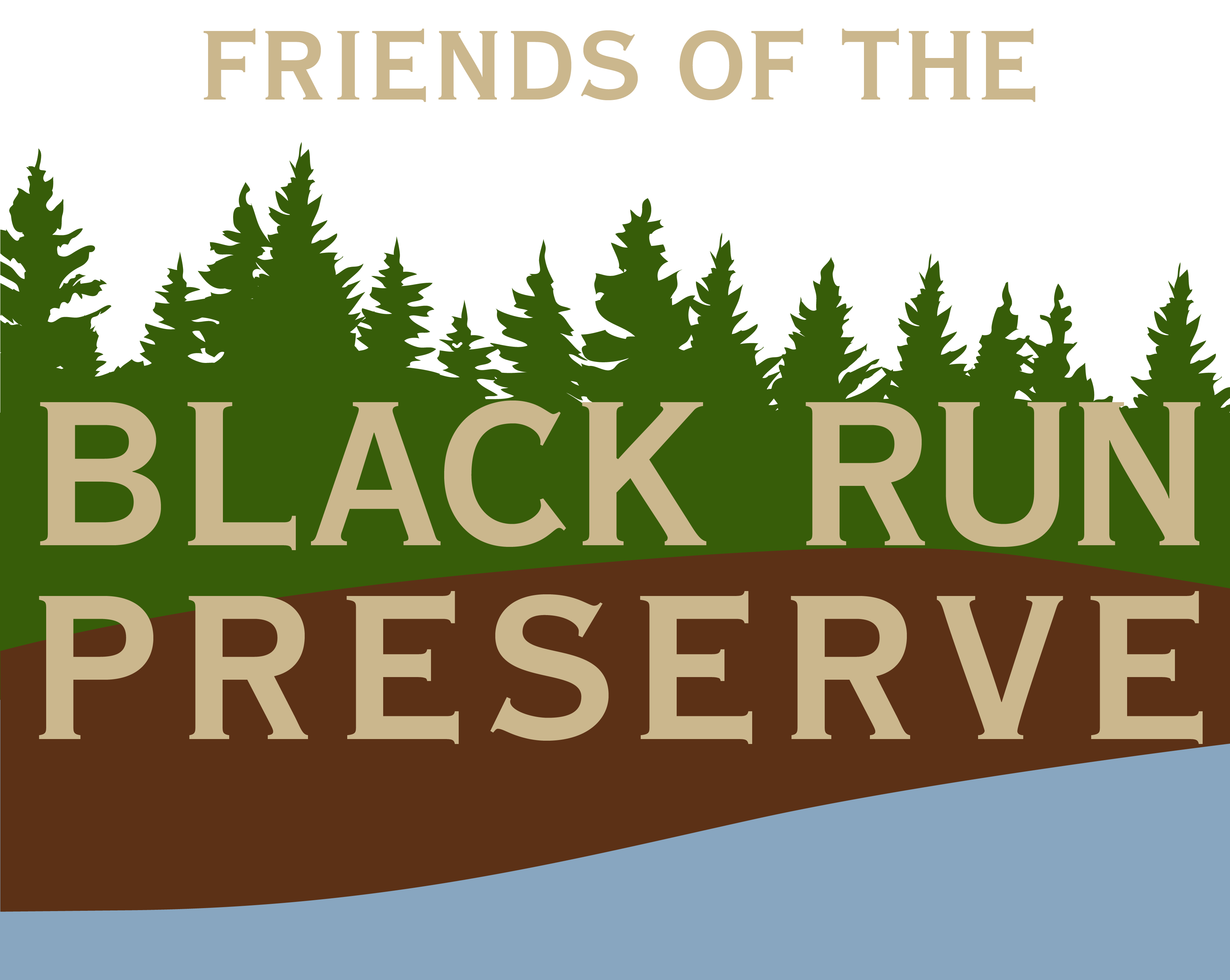 Black Run Preserve