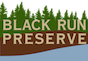 Black Run Preserve – Evesham Township, New Jersey