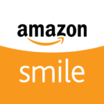 Shop Amazon and support the Black Run Preserve