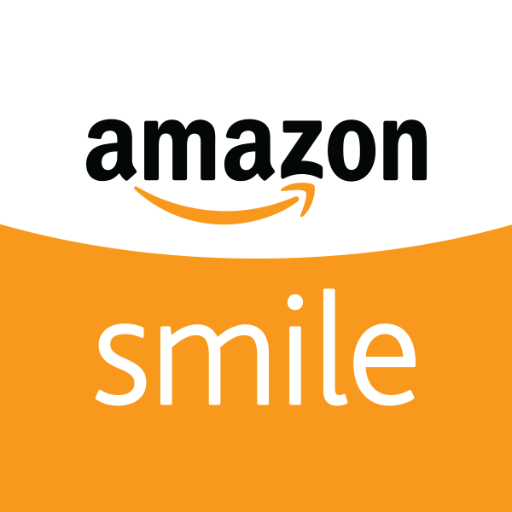Shop Amazon and support the Black Run Preserve