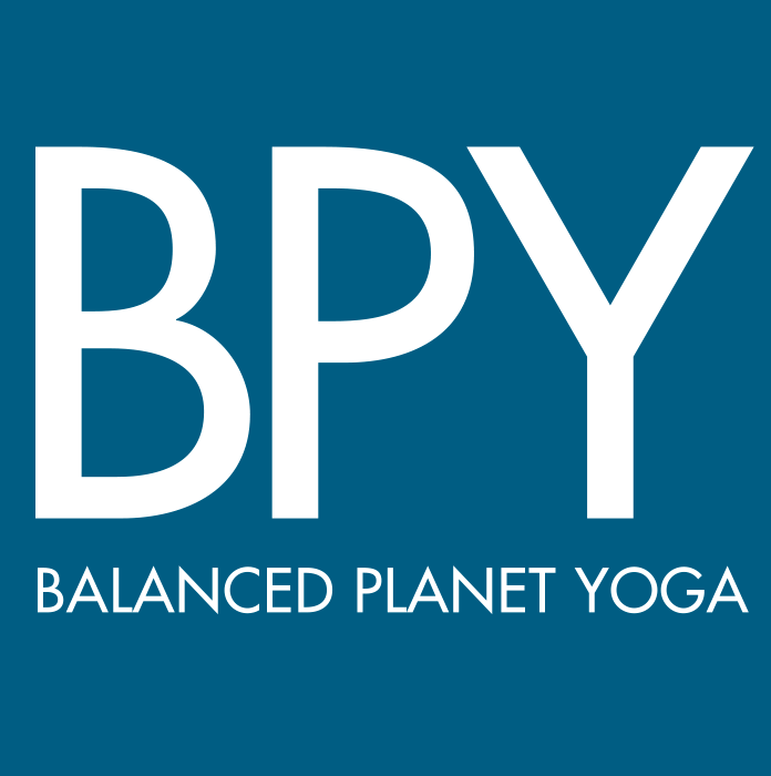 balanced-planet-yoga
